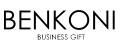 BENKONI GIFTS