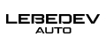 lebedeVauto