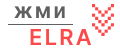 ELRA
