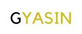 GYasin