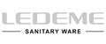 LEDEME