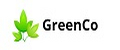 GreenCo