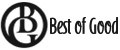 Best of Good