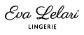 Eva_Lelari