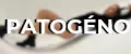 PATOGÉNO