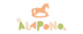 ALAPONO