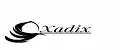 Xadix
