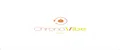 ChronoVibe