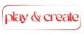 Play & Create