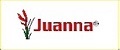 Juanna