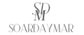 SOARDAYMAR