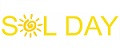 Sol day