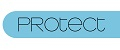 Protect