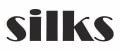 silks