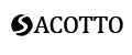 SACOTTO