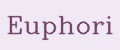 euphori