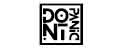 DONT PANIC