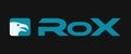 ROX Machine