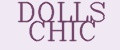 DOLLS CHIC