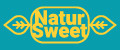 Аналитика бренда NaturSweet на Wildberries