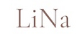 LiNa Woman Store