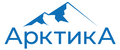 Arktika-NORD