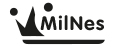 MilNes