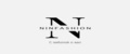 Ninfashion