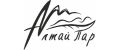 Алтай Пар