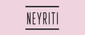 NEYRITI