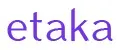 ЕТАКА