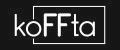 KOFFTA