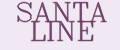SANTA LINE