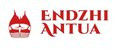 Endzhi Antua