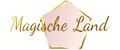 Magische Land
