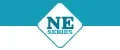 NE Series
