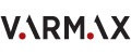 Varmax