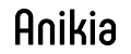 AnikiA