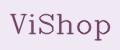 ViShop