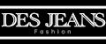 DES JEANS