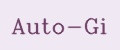 Auto-Gi