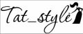 TaT_Style