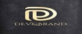 DEV&BranD