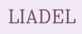 LIADEL
