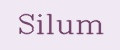 Silum