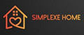 Simplexe home
