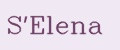 S'Elena