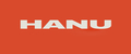 Hanu