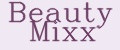 Аналитика бренда Beauty Mixx на Wildberries