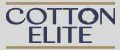 COTTON ELITE
